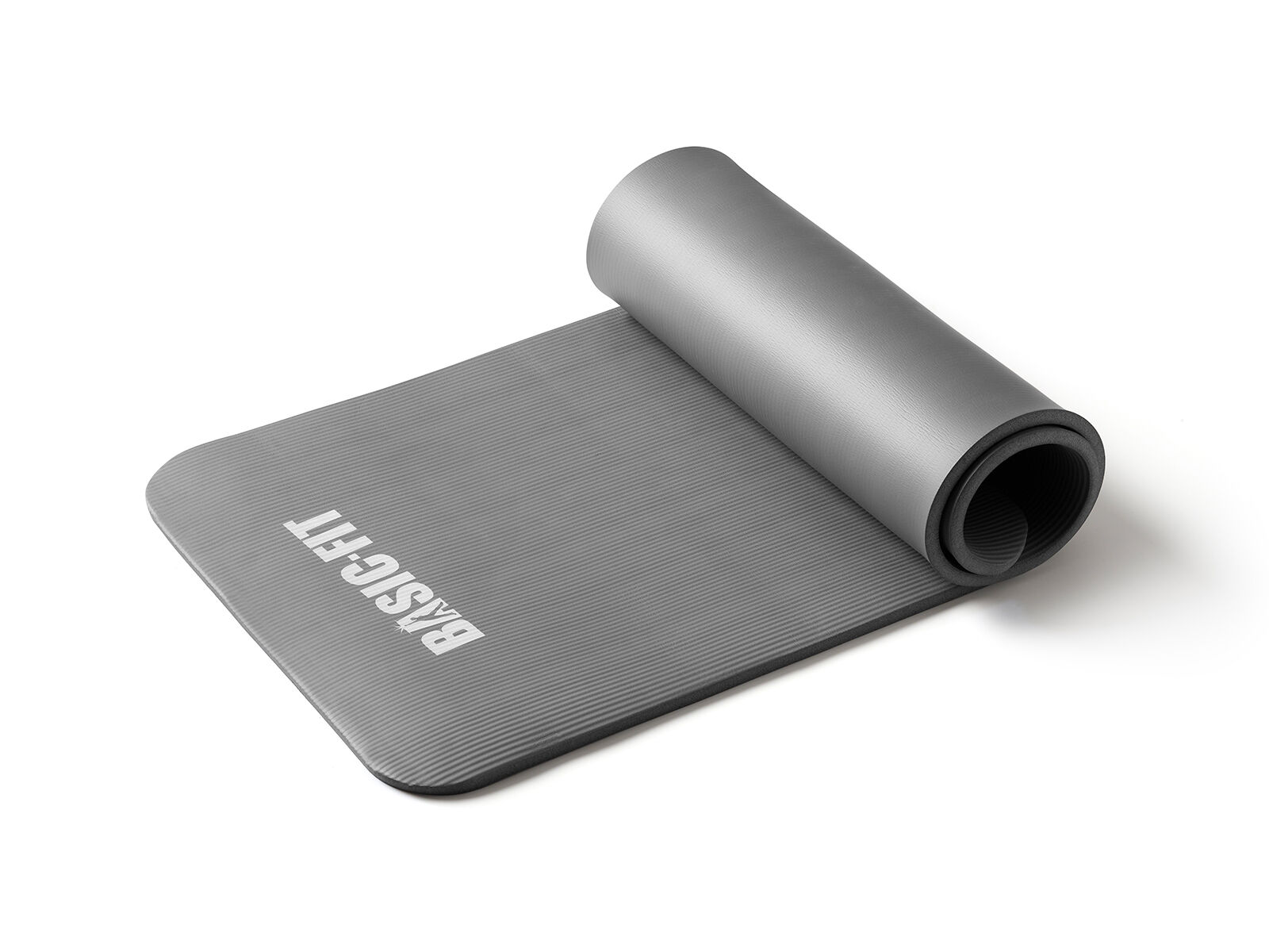 Fitness basics foam exercise mat new arrivals